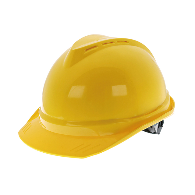 Hot-sale Industry Safety Helmet