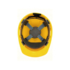 Hot-sale Industry Safety Helmet