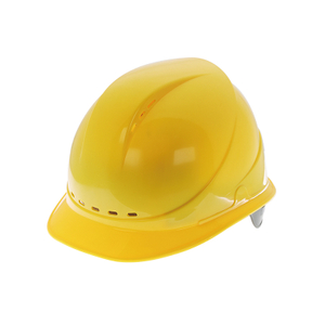 Safety Helmet