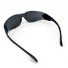 Light Weight Protective Safety Glasses