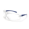  Find Similar Icon Anti Dust Scratch Fog Transparent Industrial Eye Safty Work Goggles Protective Eyewear Safety Glasses
