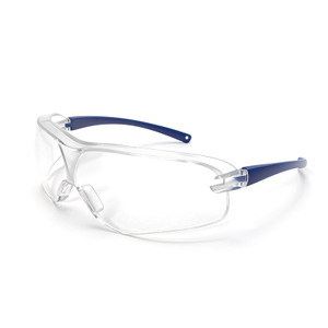  Find Similar Icon Anti Dust Scratch Fog Transparent Industrial Eye Safty Work Goggles Protective Eyewear Safety Glasses