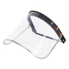 Bracket Faceshield