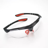 Safety Glasses