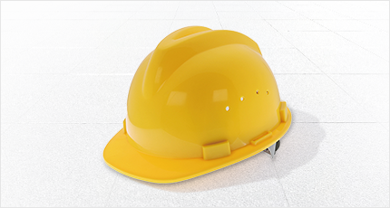 Safety Helmet