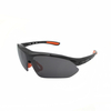 Factory Directly Supply High Impact Safety Glasses with Detachable Lens