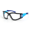 Safety Glasses