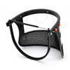 Bracket Faceshield