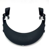 Bracket Faceshield