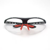 Safety Glasses