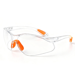 Eye Protection Protective Safety Glasses