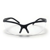 Polycarbonate Eye Protection Protective Safety Glasses